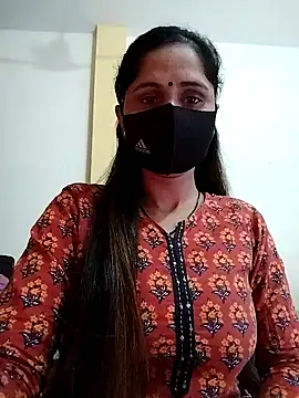 Snapshot of priyancyfun chatting on February 1, 2025, 7:05 am priyancyfun online show from February 1, 2025, 7:05 am