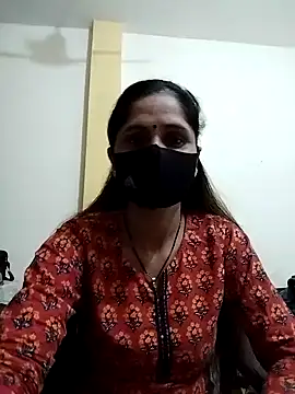 Snapshot of priyancyfun chatting on February 1, 2025, 12:37 pm priyancyfun online show from February 1, 2025, 12:37 pm