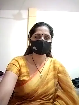 Snapshot of priyancyfun chatting on February 1, 2025, 3:39 pm priyancyfun online show from February 1, 2025, 3:39 pm