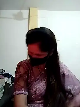 Snapshot of priyancyfun chatting on February 2, 2025, 11:51 am priyancyfun online show from February 2, 2025, 11:51 am