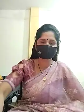 Snapshot of priyancyfun chatting on February 2, 2025, 4:00 pm priyancyfun online show from February 2, 2025, 4:00 pm