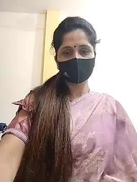 Snapshot of priyancyfun chatting on February 2, 2025, 7:04 pm priyancyfun online show from February 2, 2025, 7:04 pm