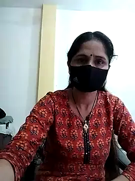 Snapshot of priyancyfun chatting on February 4, 2025, 5:10 am priyancyfun online show from February 4, 2025, 5:10 am