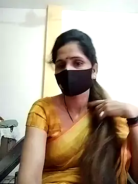 Snapshot of priyancyfun chatting on February 4, 2025, 9:28 am priyancyfun online show from February 4, 2025, 9:28 am