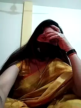 Snapshot of priyancyfun chatting on February 5, 2025, 12:06 pm priyancyfun online show from February 5, 2025, 12:06 pm