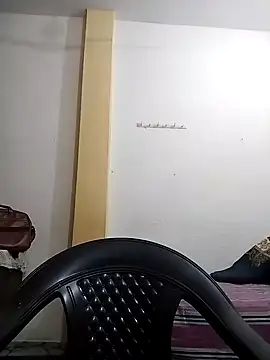 Snapshot of priyancyfun chatting on February 6, 2025, 12:05 pm priyancyfun online show from February 6, 2025, 12:05 pm