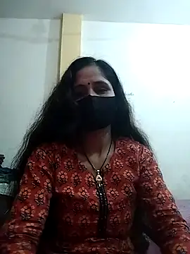 Snapshot of priyancyfun chatting on February 7, 2025, 6:14 am priyancyfun online show from February 7, 2025, 6:14 am