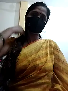 Snapshot of priyancyfun chatting on February 8, 2025, 4:57 pm priyancyfun online show from February 8, 2025, 4:57 pm