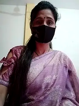 Snapshot of priyancyfun chatting on February 9, 2025, 5:50 am priyancyfun online show from February 9, 2025, 5:50 am