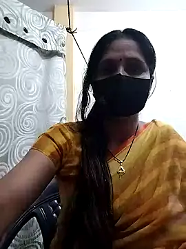 Snapshot of priyancyfun chatting on February 9, 2025, 12:08 pm priyancyfun online show from February 9, 2025, 12:08 pm