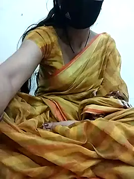 Snapshot of priyancyfun chatting on February 9, 2025, 3:12 pm priyancyfun online show from February 9, 2025, 3:12 pm