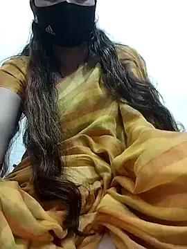 Snapshot of priyancyfun chatting on February 9, 2025, 6:16 pm priyancyfun online show from February 9, 2025, 6:16 pm