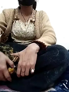 Snapshot of priyancyfun chatting on February 10, 2025, 5:52 pm priyancyfun online show from February 10, 2025, 5:52 pm