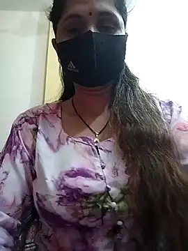 Snapshot of priyancyfun chatting on February 11, 2025, 12:27 pm priyancyfun online show from February 11, 2025, 12:27 pm