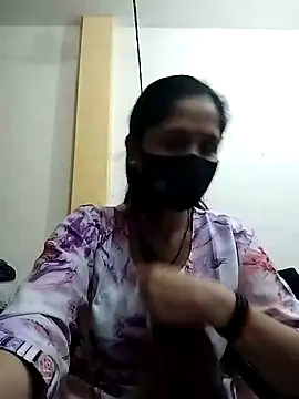 Snapshot of priyancyfun chatting on February 11, 2025, 4:02 pm priyancyfun online show from February 11, 2025, 4:02 pm