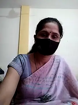 Snapshot of priyancyfun chatting on February 12, 2025, 8:06 am priyancyfun online show from February 12, 2025, 8:06 am