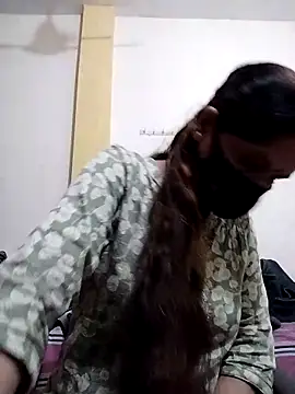 Snapshot of priyancyfun chatting on February 13, 2025, 1:08 am priyancyfun online show from February 13, 2025, 1:08 am