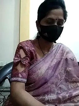 Snapshot of priyancyfun chatting on February 15, 2025, 12:01 pm priyancyfun online show from February 15, 2025, 12:01 pm