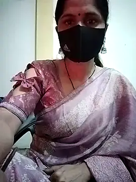 Snapshot of priyancyfun chatting on February 16, 2025, 12:41 am priyancyfun online show from February 16, 2025, 12:41 am