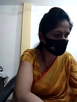 Snapshot of priyancyfun chatting on February 16, 2025, 9:27 pm priyancyfun online show from February 16, 2025, 9:27 pm