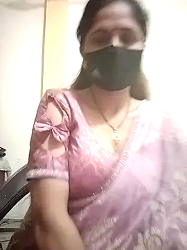 Snapshot of priyancyfun chatting on February 19, 2025, 11:49 am priyancyfun online show from February 19, 2025, 11:49 am