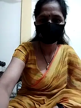 Snapshot of priyancyfun chatting on February 21, 2025, 12:05 am priyancyfun online show from February 21, 2025, 12:05 am