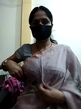 Snapshot of priyancyfun chatting on February 22, 2025, 7:12 am priyancyfun online show from February 22, 2025, 7:12 am