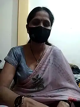 Snapshot of priyancyfun chatting on February 22, 2025, 3:58 pm priyancyfun online show from February 22, 2025, 3:58 pm