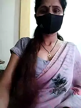 Snapshot of priyancyfun chatting on February 23, 2025, 6:39 am priyancyfun online show from February 23, 2025, 6:39 am