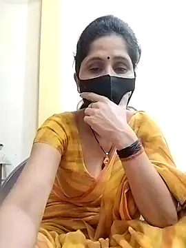 Snapshot of priyancyfun chatting on February 23, 2025, 9:44 am priyancyfun online show from February 23, 2025, 9:44 am