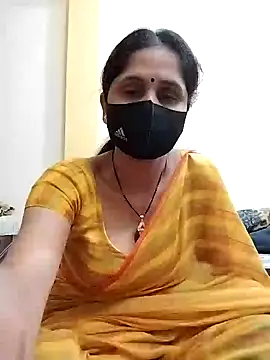 Snapshot of priyancyfun chatting on February 23, 2025, 12:48 pm priyancyfun online show from February 23, 2025, 12:48 pm