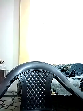 Snapshot of priyancyfun chatting on February 23, 2025, 3:51 pm priyancyfun online show from February 23, 2025, 3:51 pm