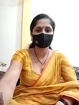 Snapshot of priyancyfun chatting on February 23, 2025, 6:56 pm priyancyfun online show from February 23, 2025, 6:56 pm