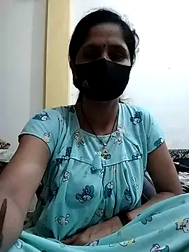 Snapshot of priyancyfun chatting on February 23, 2025, 9:59 pm priyancyfun online show from February 23, 2025, 9:59 pm