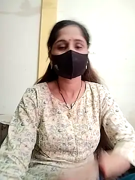 Snapshot of priyancyfun chatting on February 28, 2025, 8:31 am priyancyfun online show from February 28, 2025, 8:31 am