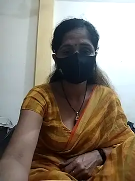 Snapshot of priyancyfun chatting on February 28, 2025, 3:04 pm priyancyfun online show from February 28, 2025, 3:04 pm