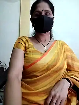 Snapshot of priyancyfun chatting on March 1, 2025, 4:47 am priyancyfun online show from March 1, 2025, 4:47 am