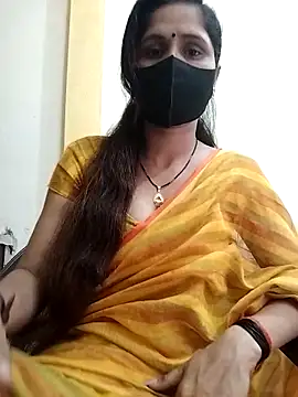 Snapshot of priyancyfun chatting on March 1, 2025, 9:40 am priyancyfun online show from March 1, 2025, 9:40 am