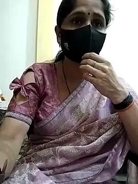 Snapshot of priyancyfun chatting on March 2, 2025, 12:54 pm priyancyfun online show from March 2, 2025, 12:54 pm