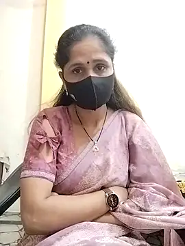 Snapshot of priyancyfun chatting on March 2, 2025, 4:32 pm priyancyfun online show from March 2, 2025, 4:32 pm