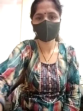 Snapshot of priyancyfun chatting on March 3, 2025, 12:04 am priyancyfun online show from March 3, 2025, 12:04 am