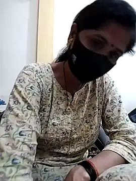 Snapshot of priyancyfun chatting on March 3, 2025, 3:09 pm priyancyfun online show from March 3, 2025, 3:09 pm