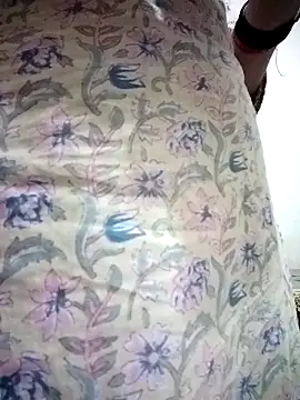 Snapshot of priyancyfun chatting on March 3, 2025, 11:35 pm priyancyfun online show from March 3, 2025, 11:35 pm