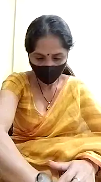 Snapshot of priyancyfun chatting on March 4, 2025, 5:53 am priyancyfun online show from March 4, 2025, 5:53 am