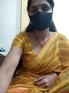 Snapshot of priyancyfun chatting on March 4, 2025, 8:57 am priyancyfun online show from March 4, 2025, 8:57 am