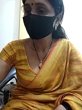 Snapshot of priyancyfun chatting on March 6, 2025, 4:17 pm priyancyfun online show from March 6, 2025, 4:17 pm