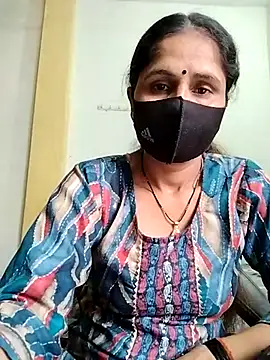 Snapshot of priyancyfun chatting on March 7, 2025, 5:40 am priyancyfun online show from March 7, 2025, 5:40 am