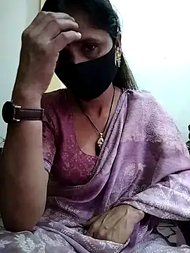 Snapshot of priyancyfun chatting on March 7, 2025, 8:56 am priyancyfun online show from March 7, 2025, 8:56 am