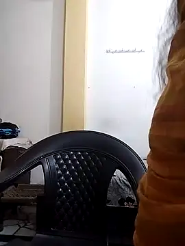 Snapshot of priyancyfun chatting on March 8, 2025, 11:58 am priyancyfun online show from March 8, 2025, 11:58 am