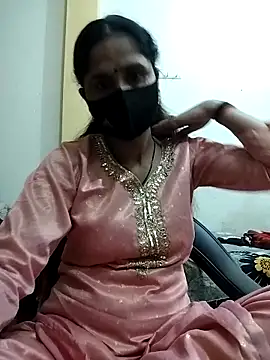 Snapshot of priyancyfun chatting on March 8, 2025, 3:35 pm priyancyfun online show from March 8, 2025, 3:35 pm